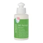 Sonett WC-tisztító menta és mirtusz 120 ml - bio illóolajokkal