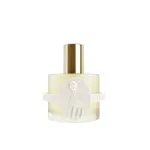 Eau de Soin Parfumée ajándékszett gyerekeknek testpermet 50 ml + kozmetikai táska 50 ml + kosmetická taštička