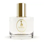 ajándékszett gyerekeknek kölni 50 ml + kozmetikai táska 50 ml + kosmetická taštička