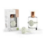 ajándékszett gyerekeknek kölni 50 ml + kozmetikai táska 50 ml + kosmetická taštička