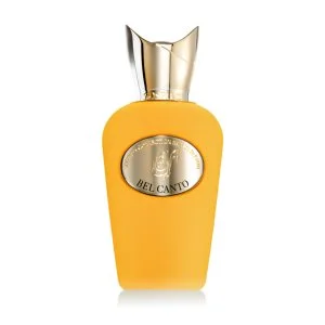 Sospiro Bel Canto Eau de Parfum uniszex