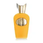 Bel Canto Eau de Parfum uniszex 100 ml