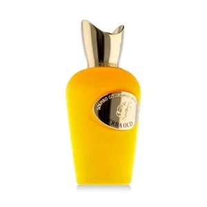Sospiro Erba Oud Eau de Parfum uniszex