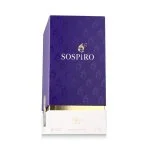 Erba Oud Eau de Parfum uniszex 100 ml