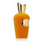 Prima Donna parfümvíz uniszex 100 ml