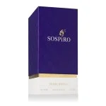 Prima Donna parfümvíz uniszex 100 ml