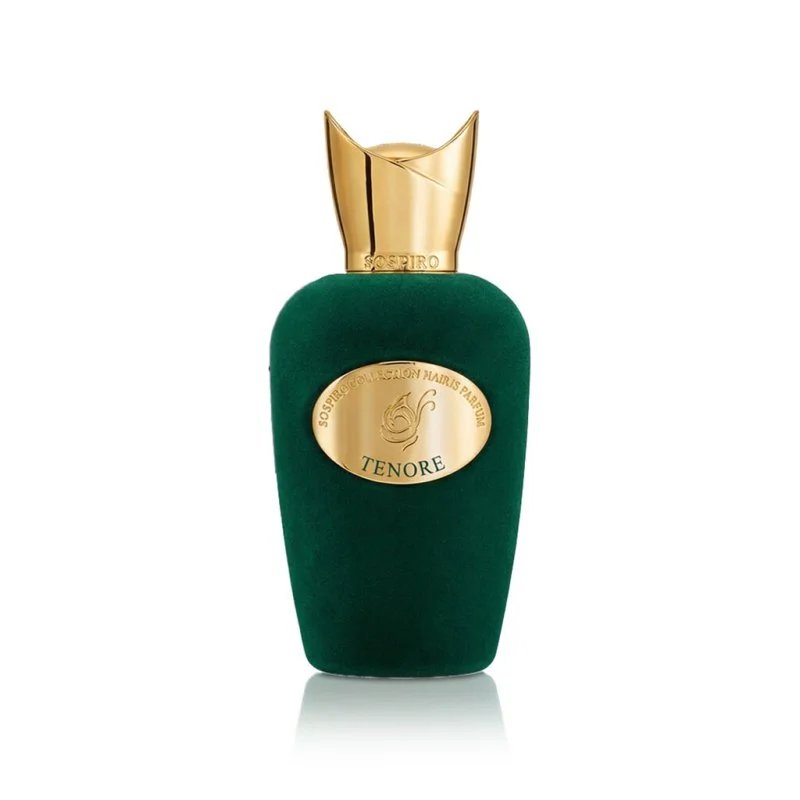Tenore eau de parfum uniszex 100 ml