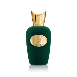 Sospiro Tenore eau de parfum uniszex