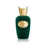 Tenore eau de parfum uniszex 100 ml