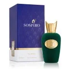 Tenore eau de parfum uniszex 100 ml
