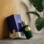 Tenore eau de parfum uniszex 100 ml