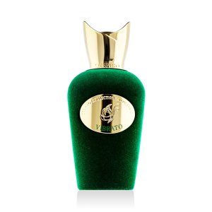 Vibrato Eau de Parfum uniszex