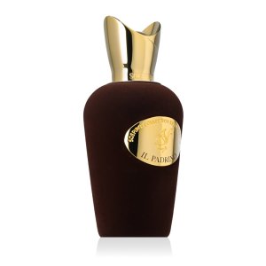 Il Padrino Eau de Parfum uniszex