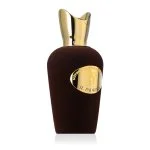 Il Padrino Eau de Parfum uniszex 100 ml