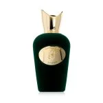 Basso parfümvíz unisex 100 ml