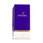 Basso parfümvíz unisex 100 ml