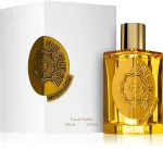 Soul Of My Soul eau de parfum uniszex 100 ml