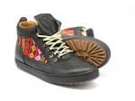 Inkkas Spectrum Camping Boot