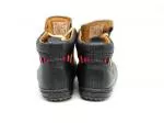 Inkkas Spectrum Camping Boot