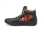 Inkkas Spectrum Camping Boot