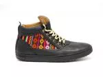 Inkkas Spectrum Camping Boot