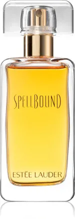 Spellbound eau de parfum nőknek 50 ml