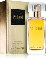 Spellbound eau de parfum nőknek 50 ml