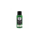 Spirits Spritzer Spiced Vanilla testpermet férfiaknak 100 ml