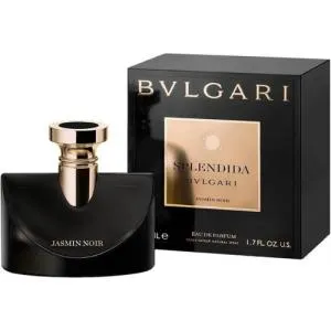 Bvlgari Bvlgari Splendida Jasmin Noir parfüm nőknek