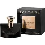 Splendida Jasmin Noir parfüm nőknek 50 ml