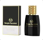 Splendida Eau de Parfum nőknek teszter 100 ml
