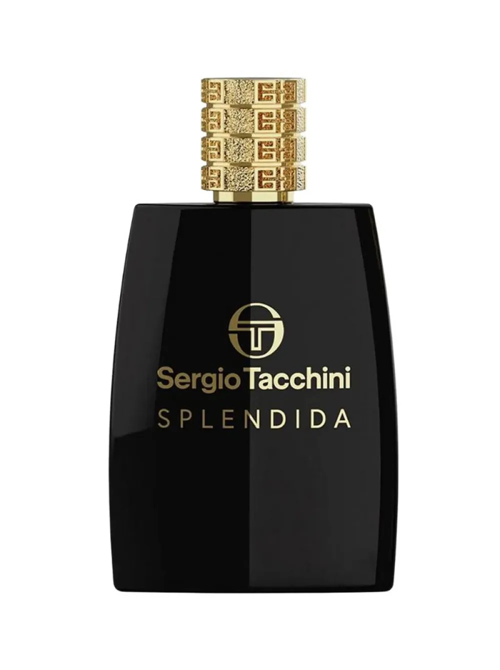 Splendida Eau de Parfum nőknek teszter 100 ml