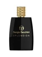 Splendida Eau de Parfum nőknek teszter 100 ml