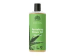 Urtekram Zuhanyzselé aloe vera 500ml BIO, VEG