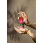 Nobilis Tilia Zuhanyzselé Geranium 200ml