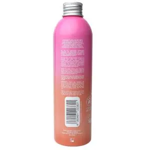 Ben & Anna Tusfürdő természetes BERRY INFUSIONS 250ml