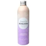 Ben & Anna Zuhanyzselé természetes MAGNOLIA BREEZE 250ml