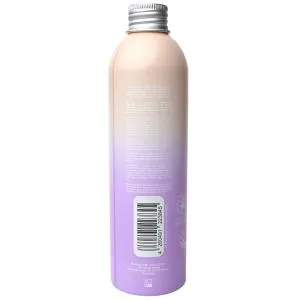 Ben & Anna Zuhanyzselé természetes MAGNOLIA BREEZE 250ml