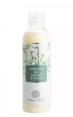 Nobilis Tilia Joy of Life tusfürdő 200ml