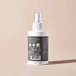 Sonett Spray foltok ellen 100 ml