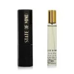 State of Mind Secret of Success EDP utántöltő 2 x 20 ml + újratölthető zsebpermet UNISEX