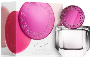 Stella McCartney Stella McCartney POP parfémovaná voda pro ženy