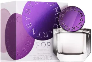 Stella McCartney Stella McCartney POP Bluebell parfémovaná voda pro ženy