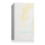 God of Fire eau de parfum uniszex 50 ml