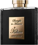 Straight to Heaven White Cristal eau de parfum férfiaknak 50 ml
