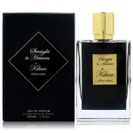Straight to Heaven White Cristal eau de parfum férfiaknak 50 ml
