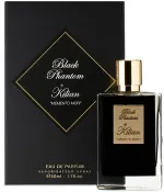 Straight to Heaven White Cristal eau de parfum férfiaknak 50 ml
