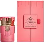 Strawberry Pound Cake parfümös víz nőknek 100 ml