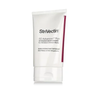 StriVectin Ránctalanító SD Advanced™ Plus intenzív hidratáló krém