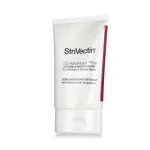 Ránctalanító SD Advanced™ Plus intenzív hidratáló krém 118 ml